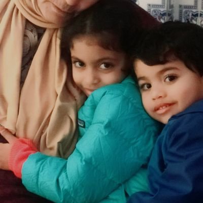 TarekBenal90650's profile picture. 