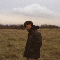 Lorc D (@lorc_d_music) 's Twitter Profile