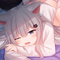 糕糕 (@xiaoxuegaobaby) 's Twitter Profile Photo 糕糕 (@xiaoxuegaobaby) 's Twitter Profile Photo