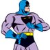 Knight Watchman at hight (@watchguy100) Twitter profile photo Knight Watchman at hight (@watchguy100) Twitter profile photo