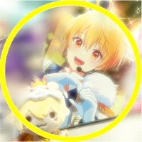 みこ (@1covgs0ywp6457) 's Twitter Profile Photo みこ (@1covgs0ywp6457) 's Twitter Profile Photo