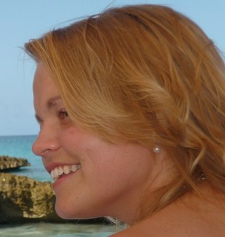 AnnemiekEdens's profile picture. RRG Design - Rotterdam - moeder van F met Cerebrale Parese - Pugs -