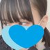 みづき (@01danitax) Twitter profile photo みづき (@01danitax) Twitter profile photo