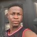 uthman (@conley2578) Twitter profile photo