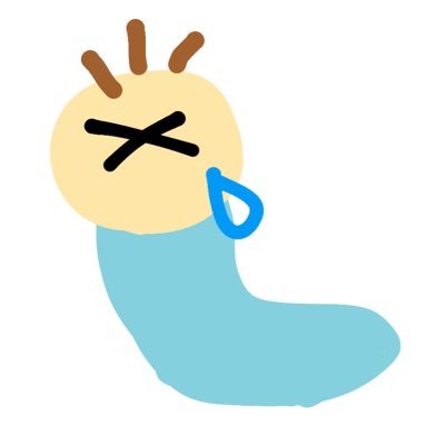 pinkibaby_'s profile picture. 私がおかしいんじゃなくて、世界がおかしかったことに気付きました全員嫌いです間違いです