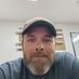 Charles Ferguson (@charlesfer60877) Twitter profile photo Charles Ferguson (@charlesfer60877) Twitter profile photo