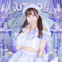 月宮しずく (@buppan_shizuku) 's Twitter Profile