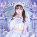 月宮しずく (@buppan_shizuku) Twitter profile photo 月宮しずく (@buppan_shizuku) Twitter profile photo