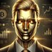 Ali crypto (@rockpts) Twitter profile photo Ali crypto (@rockpts) Twitter profile photo