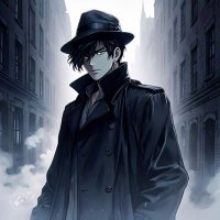 Adamsdesire(the betrayed) (@jeffondeez_) 's Twitter Profile
