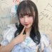 咲良姫花@image P (@melty_himeka) Twitter profile photo 咲良姫花@image P (@melty_himeka) Twitter profile photo