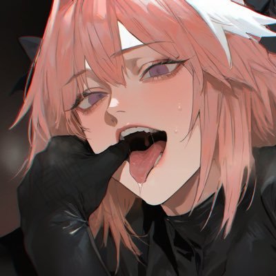 p0mAcc's profile picture. Compte avec lequel j’aime parler de cul | DM open venez m’exciter