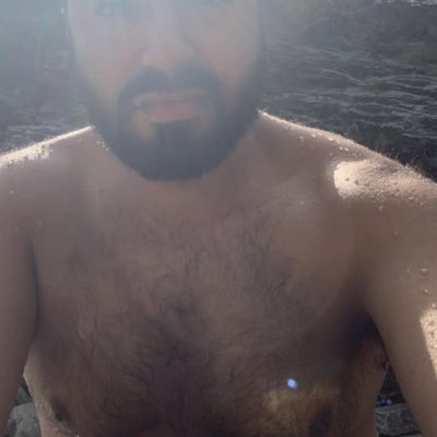 scorpio3930's profile picture. hairy, bearded, rugged, scruff, kinky, fetish