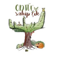 ODTÜ Savunulmalıdır (@savunulmalidir) 's Twitter Profile