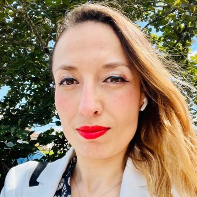 Innovate4ever's profile picture. Alumni @centralesupelec Sr Entreprise Account Executive @Hitachi_FR |ex @QuantumCorp @segula_group @GroupeTF1 @VINCIConstruc|Marraine @Ellesbougent #Tech #IT