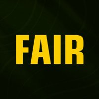 FAIR (@fairforsol) 's Twitter Profile