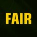 FAIR (@fairforsol) Twitter profile photo FAIR (@fairforsol) Twitter profile photo