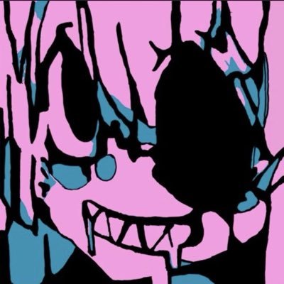 19 autistic, i just rt stuff
deepwoken hater (former player)
roblox,halo,dark souls,ror2
sewerslvt #2 fan
i love black cats and snow leopards 😼
sh art rts