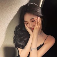 ningning. (@nixxning) 's Twitter Profile