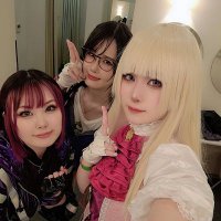 めぐてぃす🐰DBD鉄拳 (@megutice) 's Twitter Profile