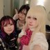 めぐてぃす🐰DBD鉄拳 (@megutice) Twitter profile photo めぐてぃす🐰DBD鉄拳 (@megutice) Twitter profile photo