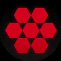 $swarms | Team ✪ (@_swarms_corp) 's Twitter Profile