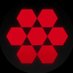 $swarms | Team ✪ (@_swarms_corp) Twitter profile photo $swarms | Team ✪ (@_swarms_corp) Twitter profile photo