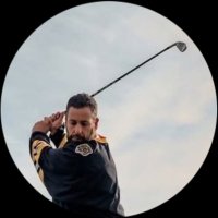 Adam Sandler (@damilareph43948) 's Twitter Profile