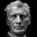 Hans Castorp (@imnothanscastor) Twitter profile photo Hans Castorp (@imnothanscastor) Twitter profile photo
