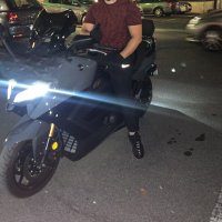 Kardesh (@guvton93i) 's Twitter Profile Photo