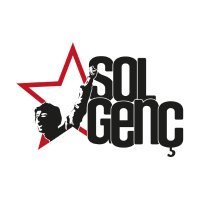 SOL Genç Yedek (@solgencyedek) 's Twitter Profile Photo SOL Genç Yedek (@solgencyedek) 's Twitter Profile Photo