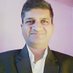 Dr.Amol Awchar (@dr_amolawchar) Twitter profile photo Dr.Amol Awchar (@dr_amolawchar) Twitter profile photo