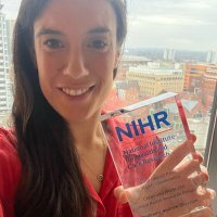Alexandra Ridout (@aeridout) 's Twitter Profile Photo Alexandra Ridout (@aeridout) 's Twitter Profile Photo