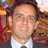 marcosap's profile image
