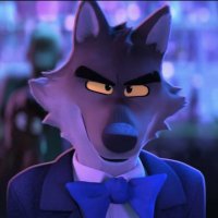 Hanz Trinh (@hanztrinh) 's Twitter Profile