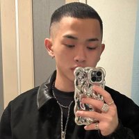 L.B.R.L (@jiyuushugisya) 's Twitter Profile Photo L.B.R.L (@jiyuushugisya) 's Twitter Profile Photo