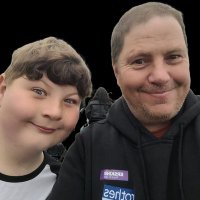 Bruce Logan (@brucelogan50463) 's Twitter Profile
