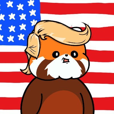 bpmsf's profile picture. Crypto researcher | DeFi explorer | Rug pull survivor.