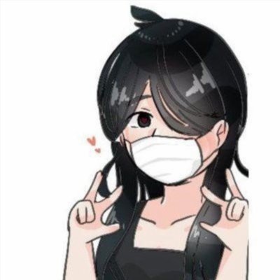 気持ちいいことは幸せなこと♥️ 主にえっちな動画や写真🧸たまに鍵かけるかも🗝
オフ○コ募集💝→https://t.co/4MCP0ikxhP