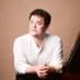 Benjamin Grosvenor (@grosvenorpiano) Twitter profile photo Benjamin Grosvenor (@grosvenorpiano) Twitter profile photo
