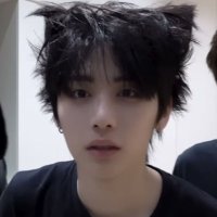 noona ni ni-ki (@jimini_ki) 's Twitter Profile