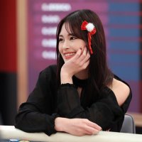 美玲_台湾ポーカー🇹🇼🇯🇵 (@mirei_62888) 's Twitter Profile Photo 美玲_台湾ポーカー🇹🇼🇯🇵 (@mirei_62888) 's Twitter Profile Photo