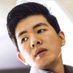 Daniel Kwak (@cryptoftheory) Twitter profile photo Daniel Kwak (@cryptoftheory) Twitter profile photo
