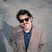 Emre (@thekrds) Twitter profile photo
