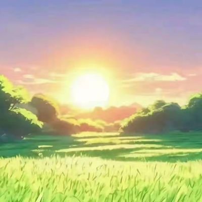 sony123336502's profile picture. 