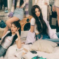 impact princess ᡣ𐭩 (@godtiermai) Twitter profile photo