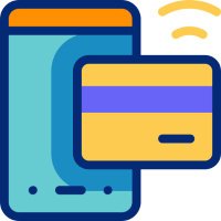 blacktux88 (@cryptotux88) 's Twitter Profile Photo