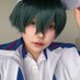 悠(ゆう) (@yuu___nanao) Twitter profile photo 悠(ゆう) (@yuu___nanao) Twitter profile photo