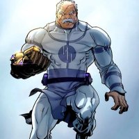 𝘌𝘌 BaneApe5 (OMNI-BANE) (@baneape5) 's Twitter Profile Photo 𝘌𝘌 BaneApe5 (OMNI-BANE) (@baneape5) 's Twitter Profile Photo