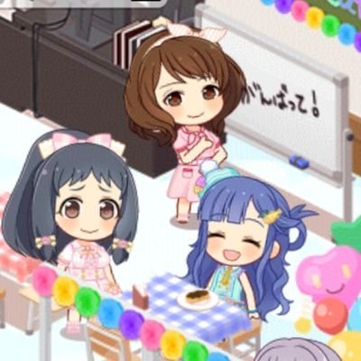 みなぎさんのプロフィール画像